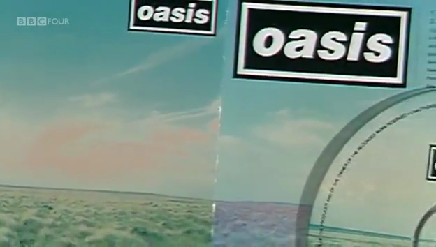 Oasis at  - 