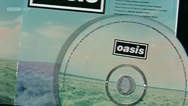Oasis at  - 