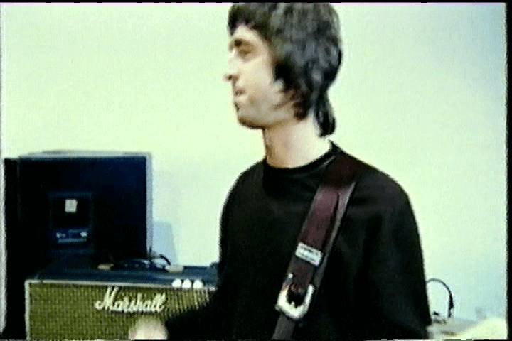 Oasis at NOMIS Studios; 45-53 Sinclair Rd, West Kensington, London W14 0NS - 