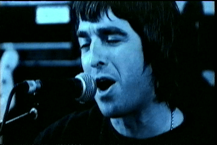 Oasis at NOMIS Studios; 45-53 Sinclair Rd, West Kensington, London W14 0NS - 
