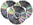 3cd