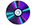 cdr