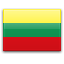 LT