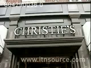 Oasis at '.$OASIS_SHOW_VENUE.' - '.$OASIS_SHOW_DATE.'