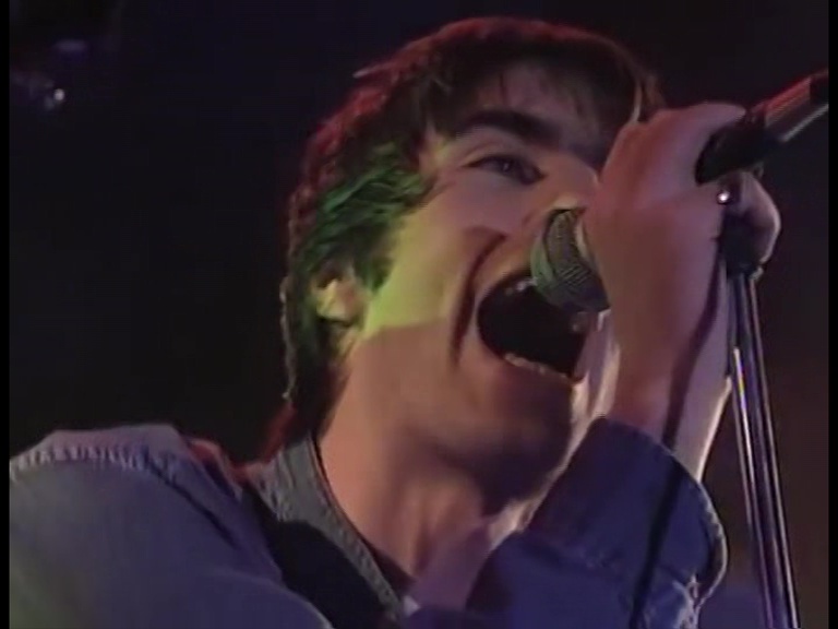 Oasis at '.$OASIS_SHOW_VENUE.' - '.$OASIS_SHOW_DATE.'