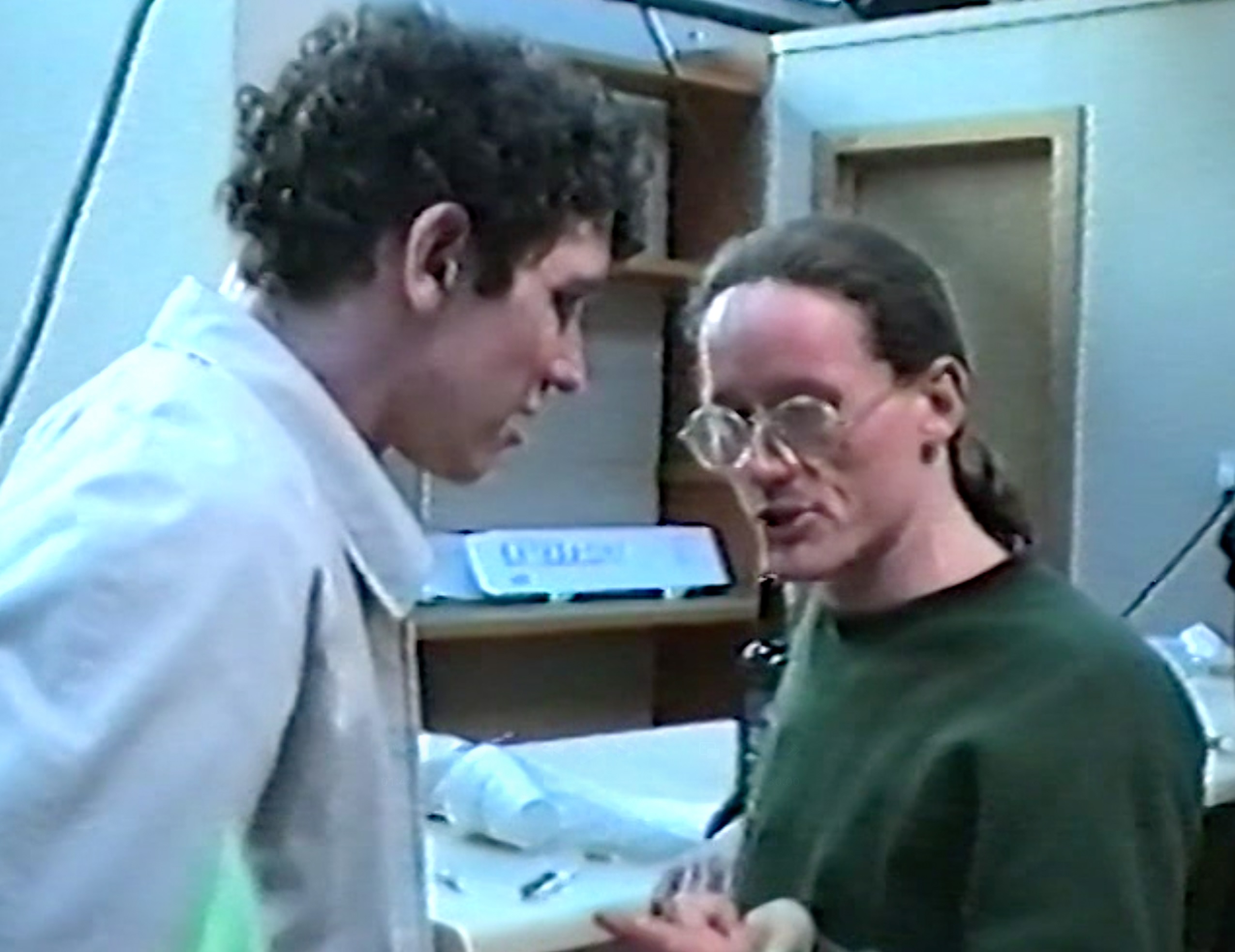 Oasis at '.$OASIS_SHOW_VENUE.' - '.$OASIS_SHOW_DATE.'