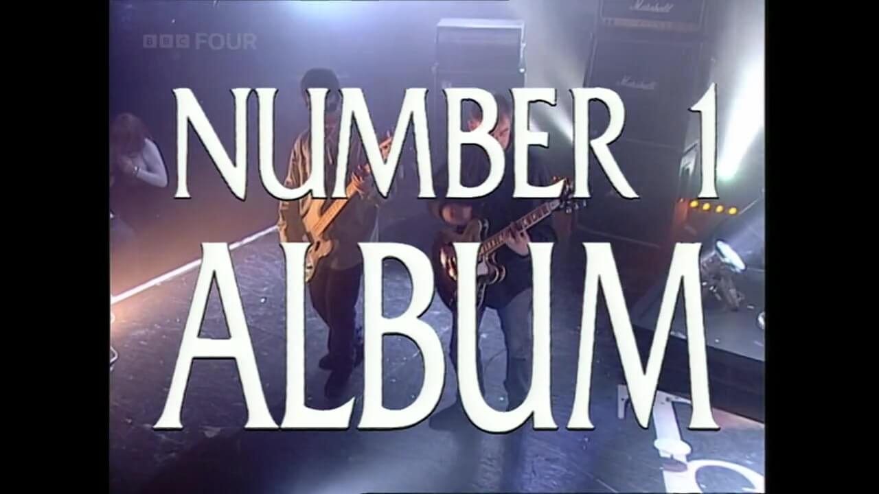 Oasis at '.$OASIS_SHOW_VENUE.' - '.$OASIS_SHOW_DATE.'