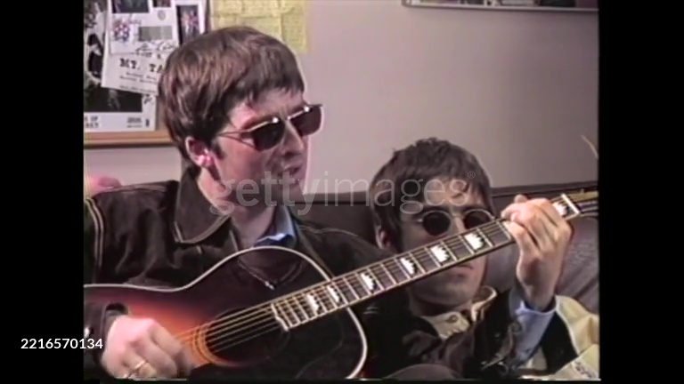 Oasis at '.$OASIS_SHOW_VENUE.' - '.$OASIS_SHOW_DATE.'