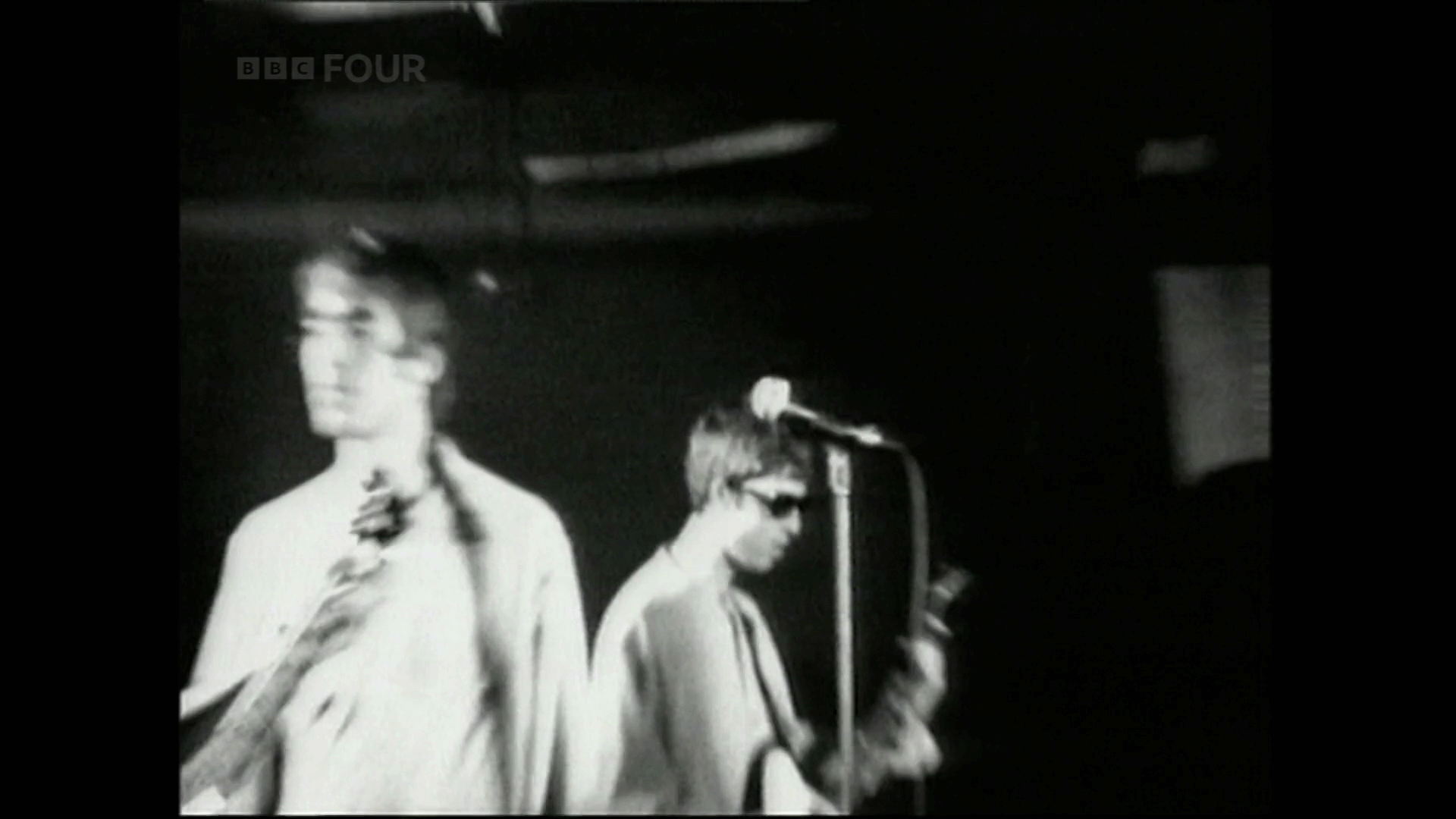 Oasis at '.$OASIS_SHOW_VENUE.' - '.$OASIS_SHOW_DATE.'