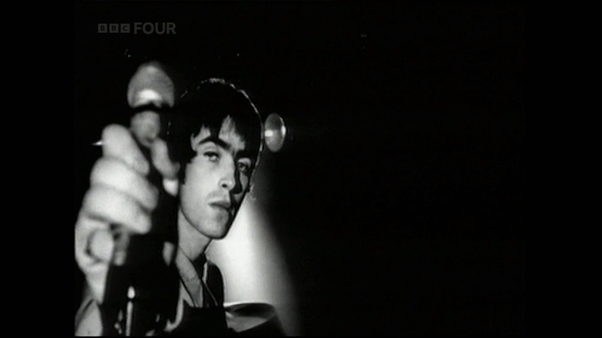 Oasis at '.$OASIS_SHOW_VENUE.' - '.$OASIS_SHOW_DATE.'