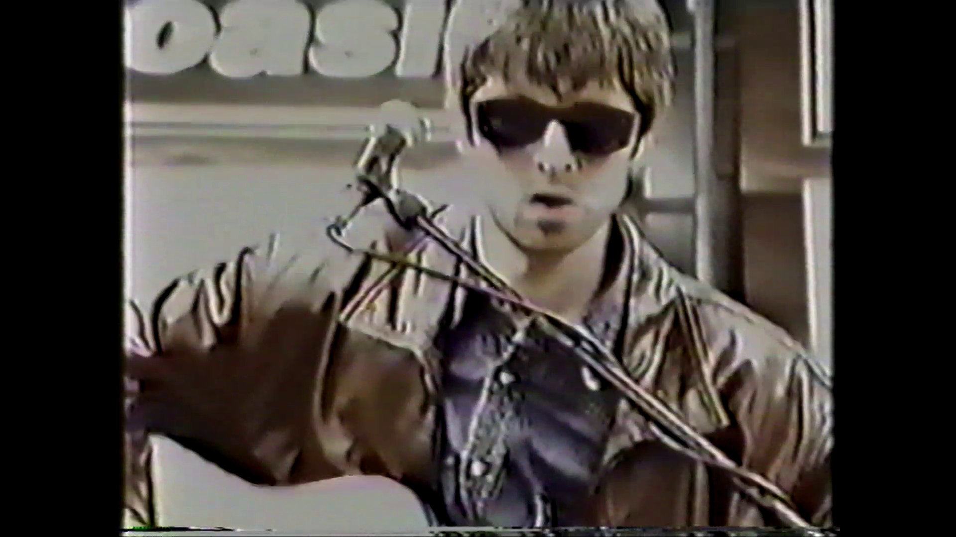 Oasis at  - 