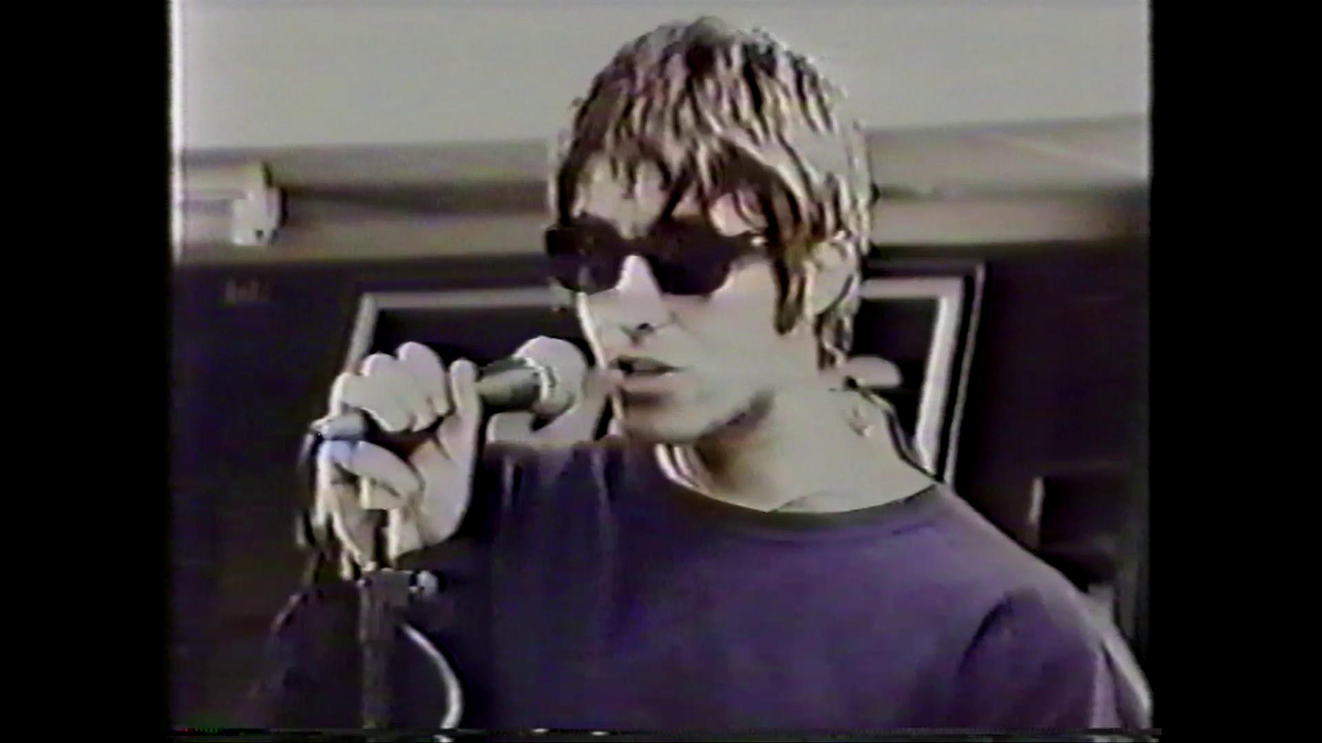 Oasis at  - 