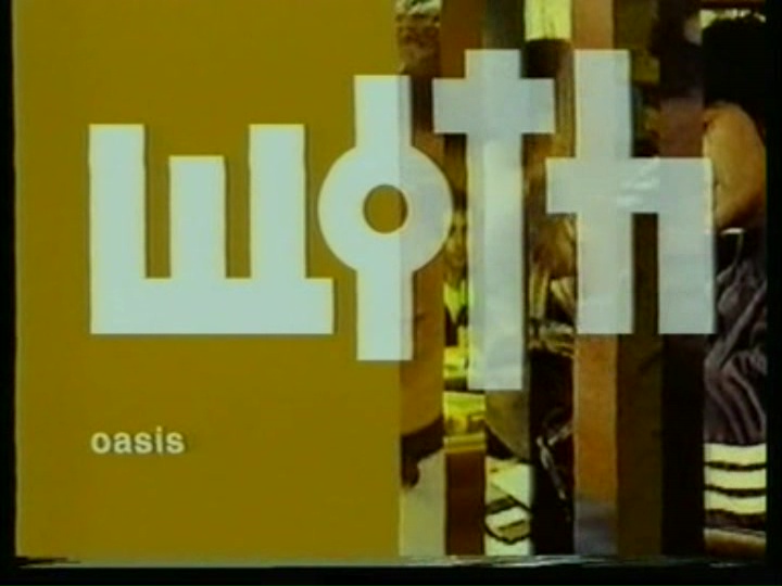 Oasis at '.$OASIS_SHOW_VENUE.' - '.$OASIS_SHOW_DATE.'