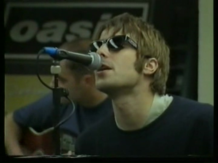 Oasis at '.$OASIS_SHOW_VENUE.' - '.$OASIS_SHOW_DATE.'