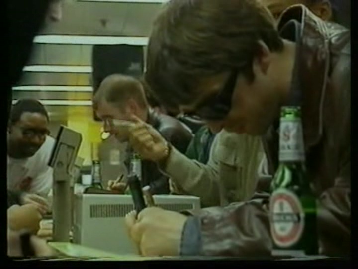 Oasis at '.$OASIS_SHOW_VENUE.' - '.$OASIS_SHOW_DATE.'