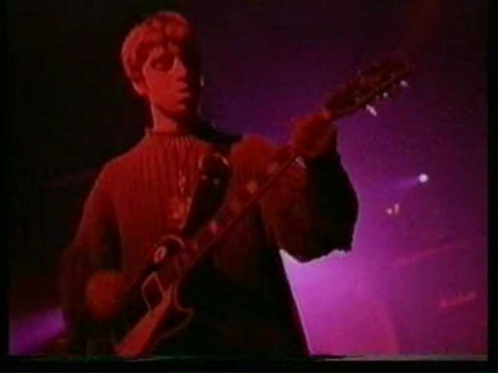 Oasis at '.$OASIS_SHOW_VENUE.' - '.$OASIS_SHOW_DATE.'