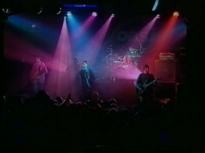 Oasis at '.$OASIS_SHOW_VENUE.' - '.$OASIS_SHOW_DATE.'