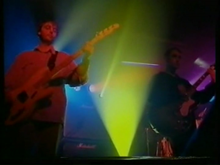 Oasis at '.$OASIS_SHOW_VENUE.' - '.$OASIS_SHOW_DATE.'