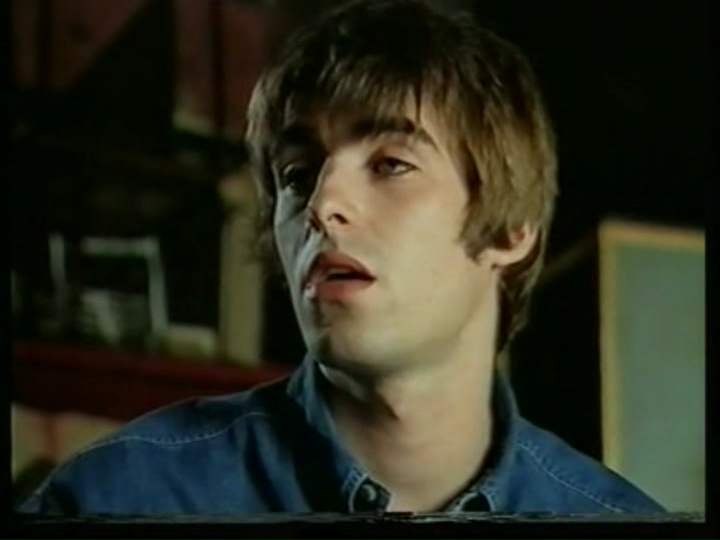 Oasis at '.$OASIS_SHOW_VENUE.' - '.$OASIS_SHOW_DATE.'