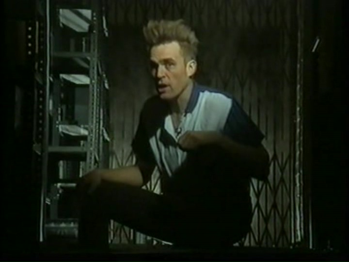 Oasis at '.$OASIS_SHOW_VENUE.' - '.$OASIS_SHOW_DATE.'