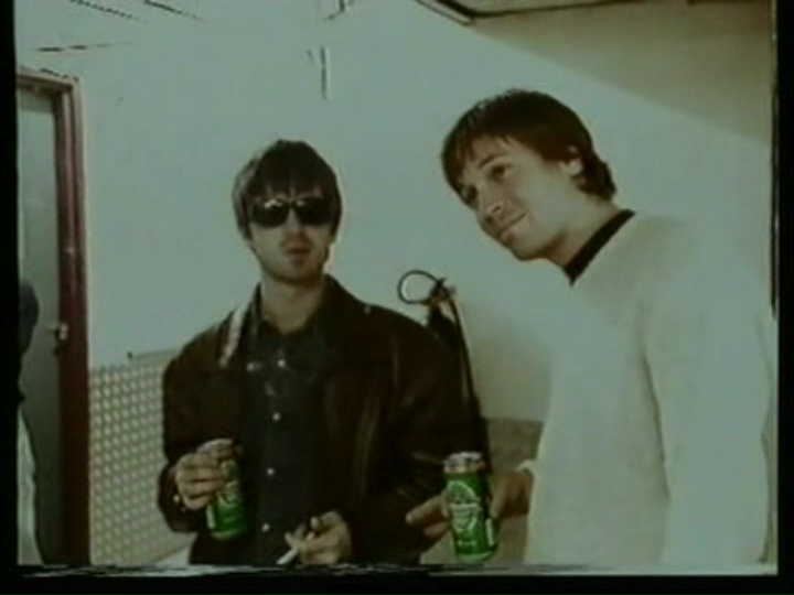 Oasis at '.$OASIS_SHOW_VENUE.' - '.$OASIS_SHOW_DATE.'