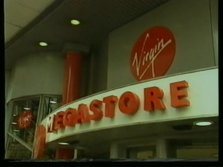 Oasis at '.$OASIS_SHOW_VENUE.' - '.$OASIS_SHOW_DATE.'