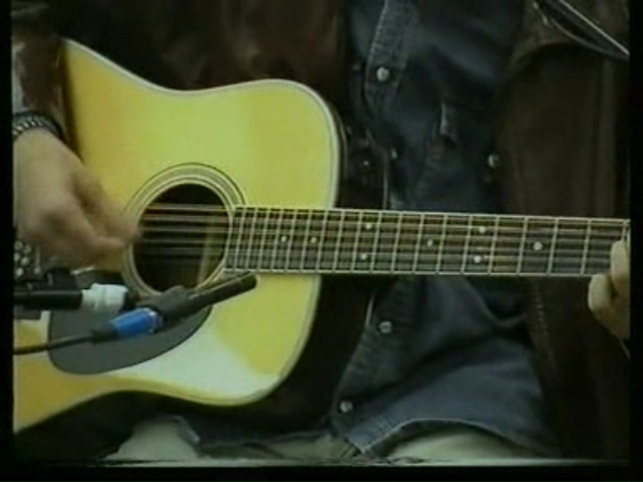 Oasis at '.$OASIS_SHOW_VENUE.' - '.$OASIS_SHOW_DATE.'