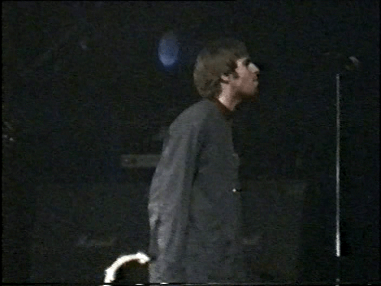 Oasis at '.$OASIS_SHOW_VENUE.' - '.$OASIS_SHOW_DATE.'