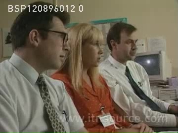 Oasis at Channel 4 New Special Report: Oasis at Knebworth - August 12, 1996