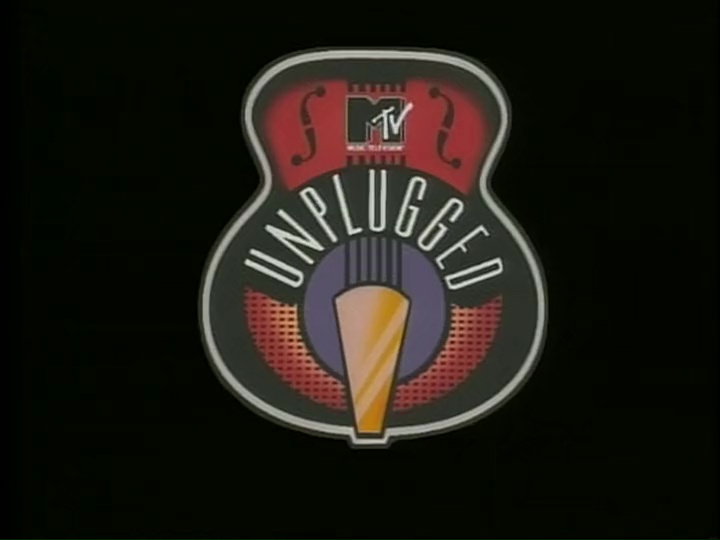 Oasis at Royal Festival Hall, London, UK - August 23, 1996