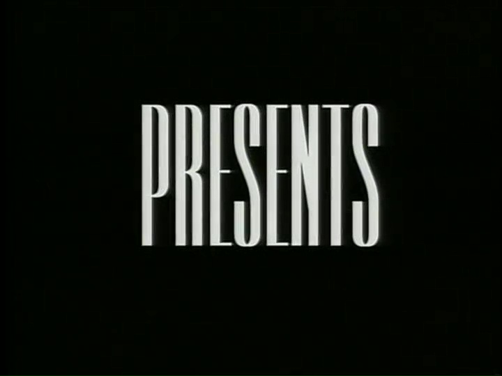 Oasis at Royal Festival Hall, London, UK - August 23, 1996
