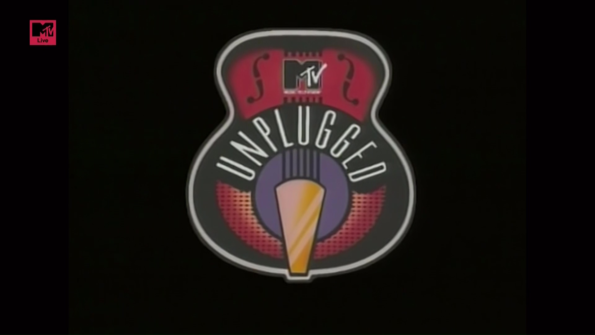 Oasis at Royal Festival Hall, London, UK - August 23, 1996