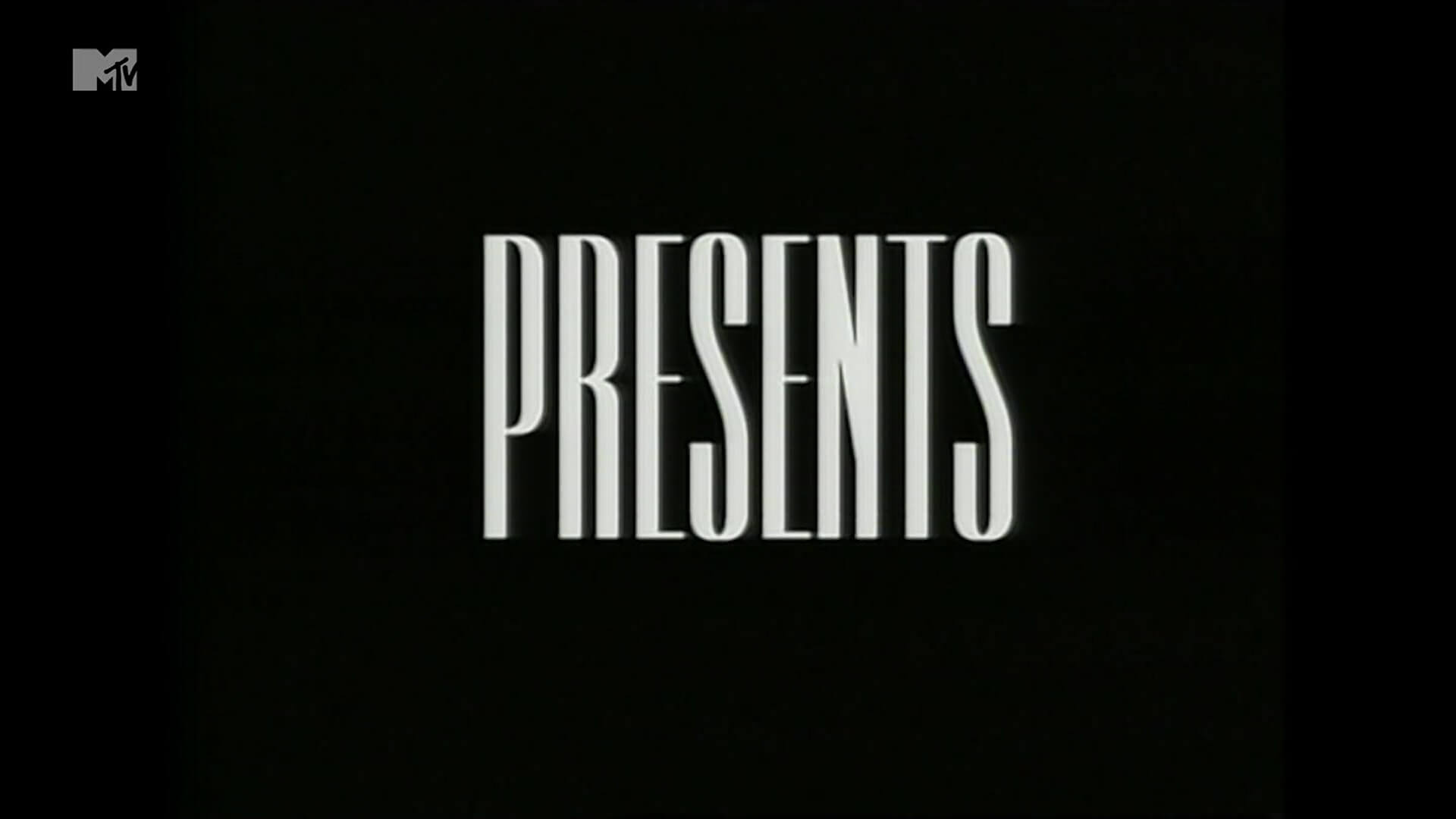 Oasis at '.$OASIS_SHOW_VENUE.' - '.$OASIS_SHOW_DATE.'