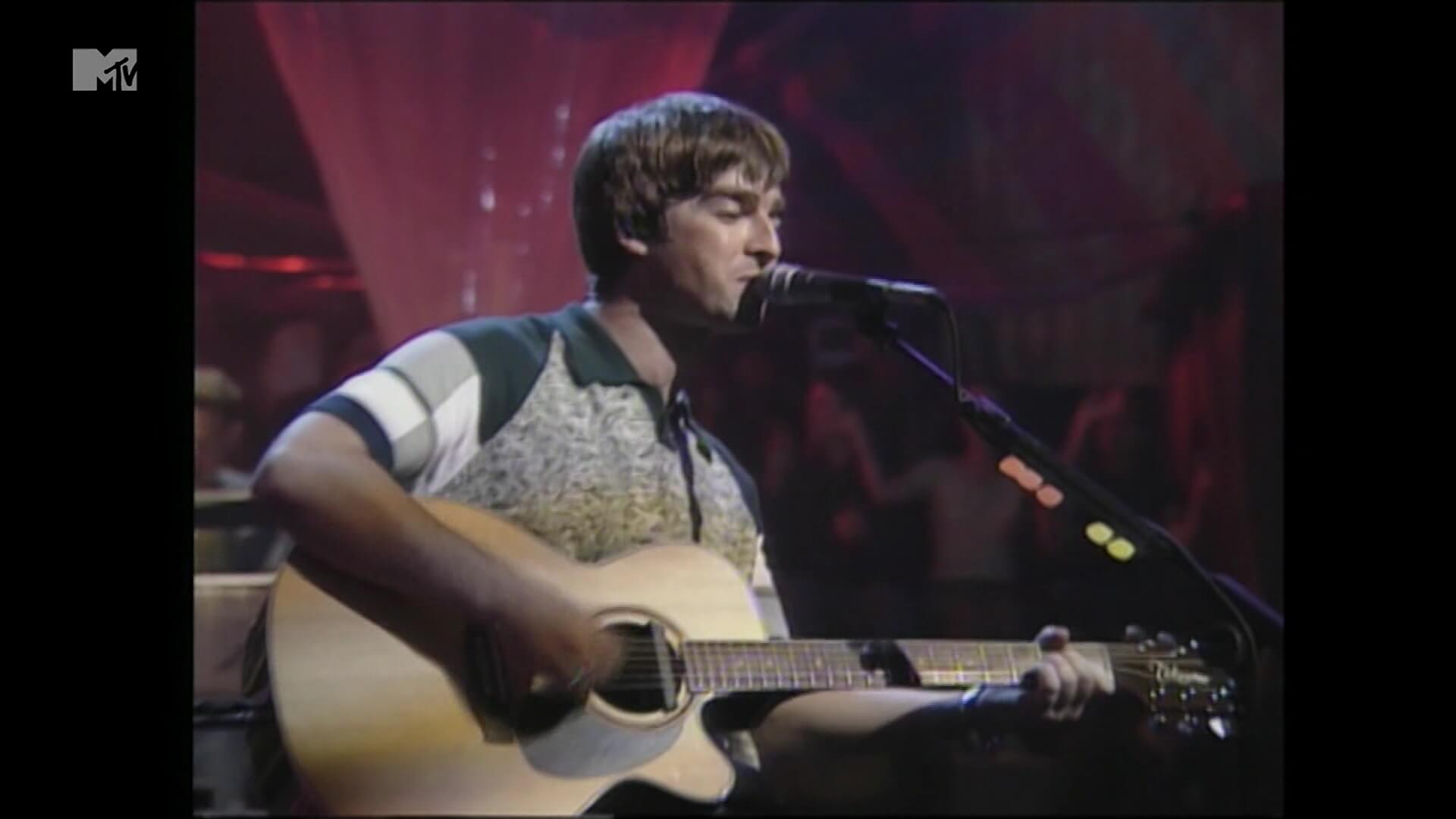 Oasis at '.$OASIS_SHOW_VENUE.' - '.$OASIS_SHOW_DATE.'