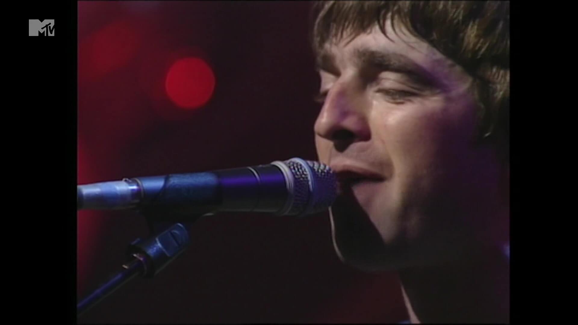 Oasis at '.$OASIS_SHOW_VENUE.' - '.$OASIS_SHOW_DATE.'
