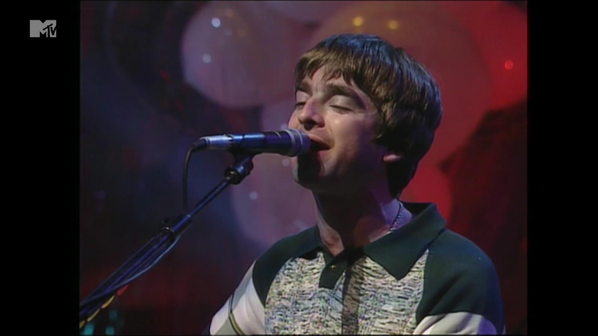 Oasis at '.$OASIS_SHOW_VENUE.' - '.$OASIS_SHOW_DATE.'