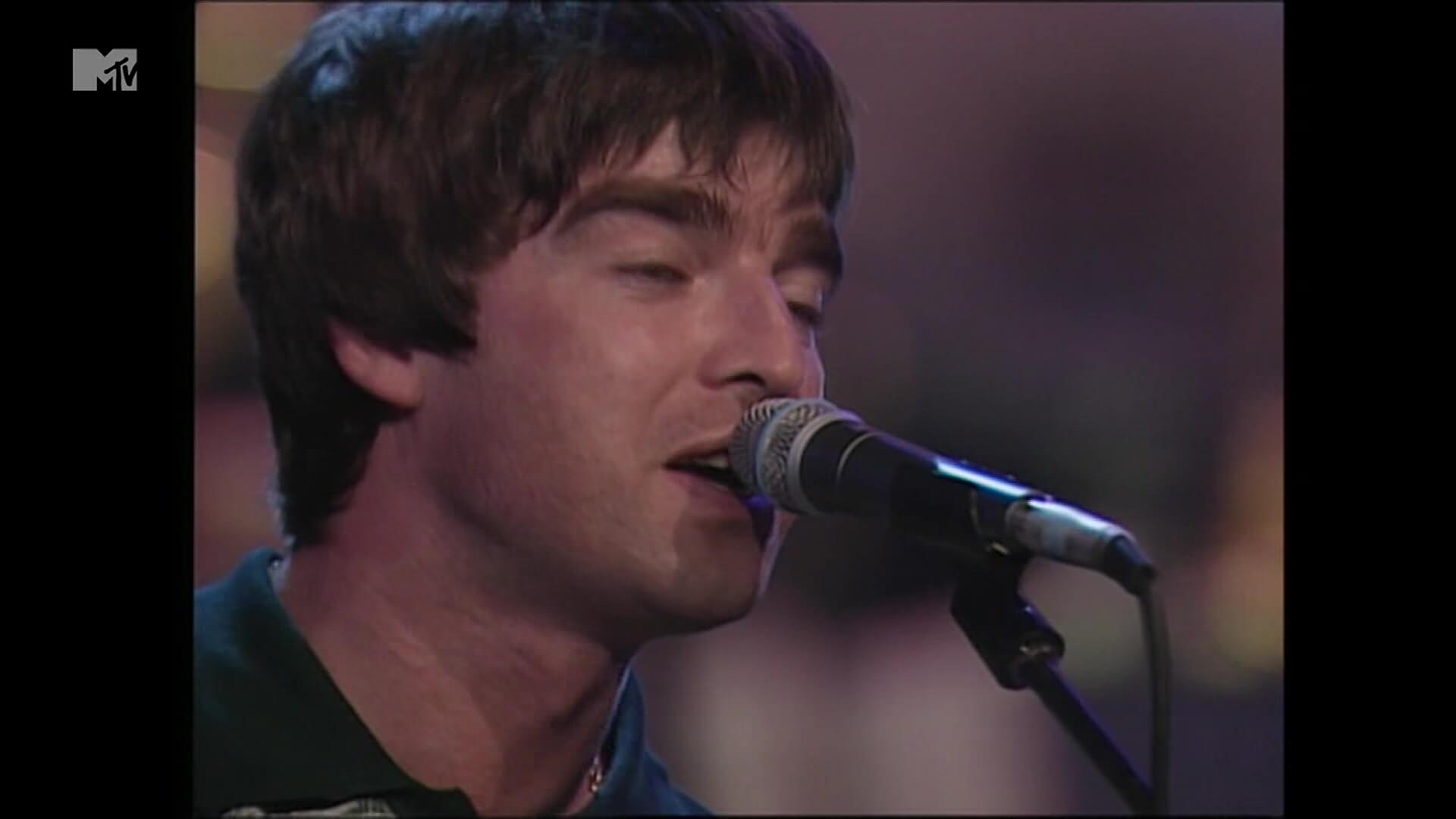 Oasis at '.$OASIS_SHOW_VENUE.' - '.$OASIS_SHOW_DATE.'