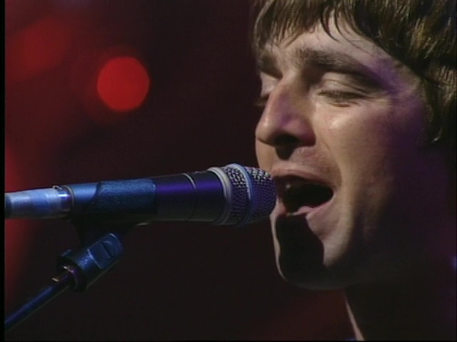 Oasis at '.$OASIS_SHOW_VENUE.' - '.$OASIS_SHOW_DATE.'