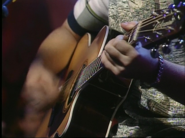 Oasis at '.$OASIS_SHOW_VENUE.' - '.$OASIS_SHOW_DATE.'