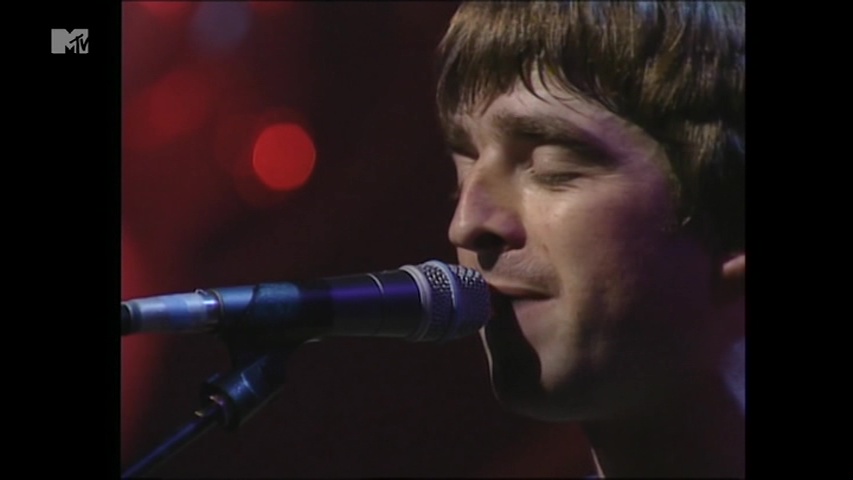Oasis at '.$OASIS_SHOW_VENUE.' - '.$OASIS_SHOW_DATE.'