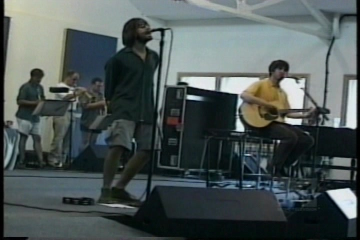 Oasis at '.$OASIS_SHOW_VENUE.' - '.$OASIS_SHOW_DATE.'