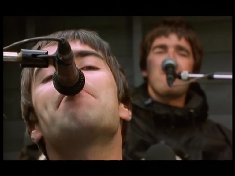 Oasis at '.$OASIS_SHOW_VENUE.' - '.$OASIS_SHOW_DATE.'