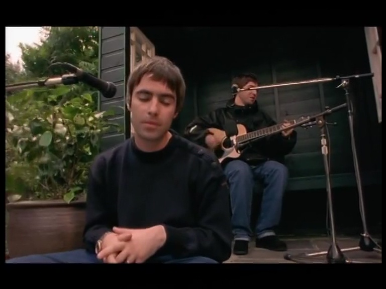 Oasis at '.$OASIS_SHOW_VENUE.' - '.$OASIS_SHOW_DATE.'