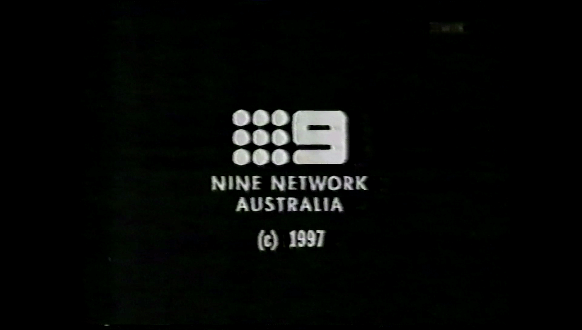Noel on Be Here Now Special; Channel 9, Australia - 