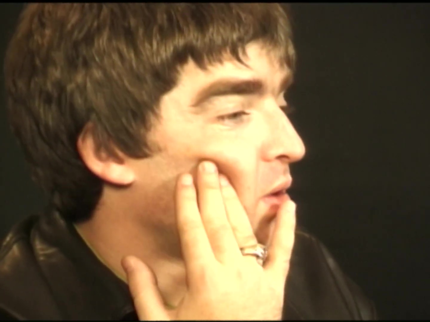 Oasis at '.$OASIS_SHOW_VENUE.' - '.$OASIS_SHOW_DATE.'