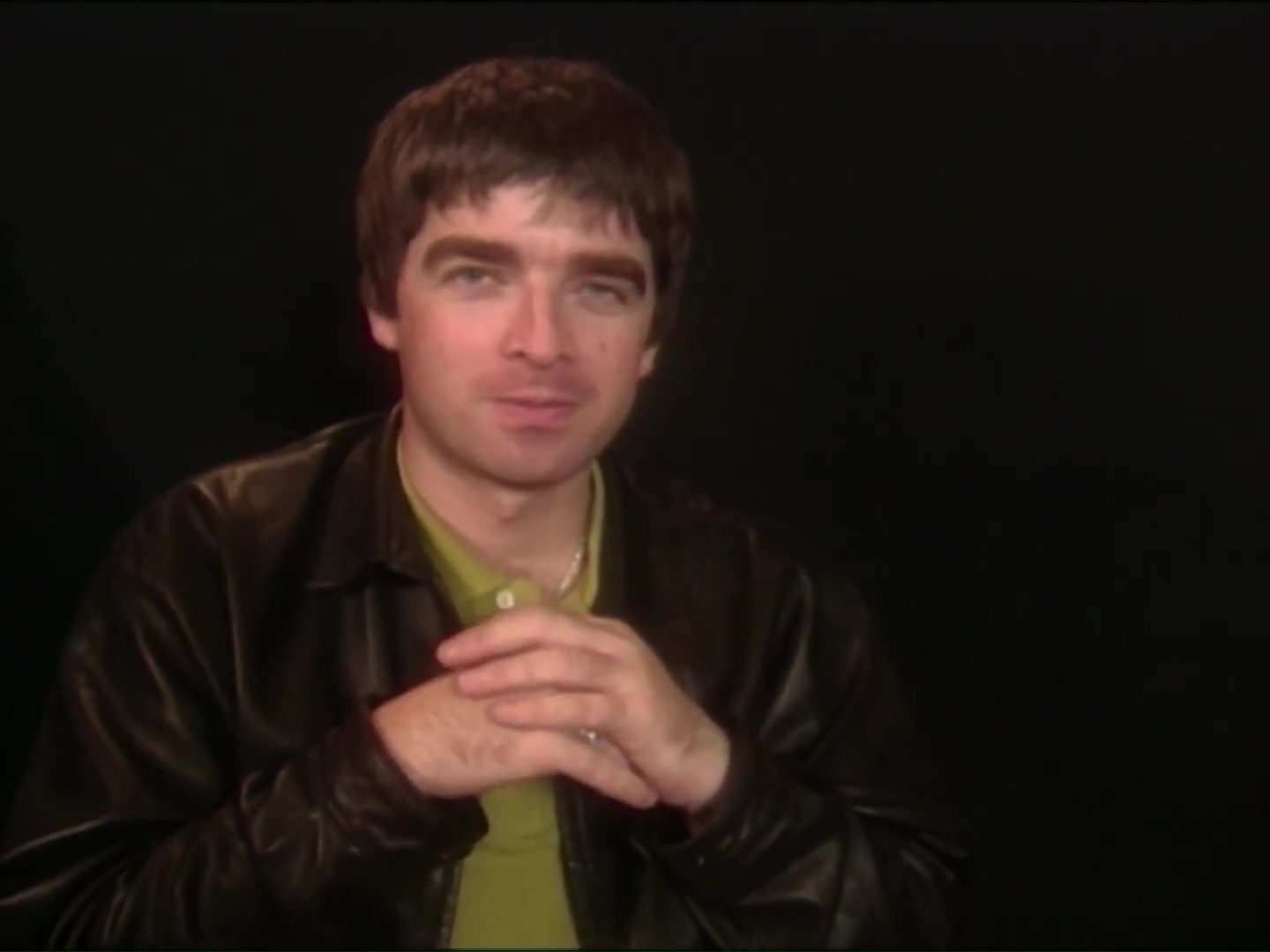Oasis at '.$OASIS_SHOW_VENUE.' - '.$OASIS_SHOW_DATE.'
