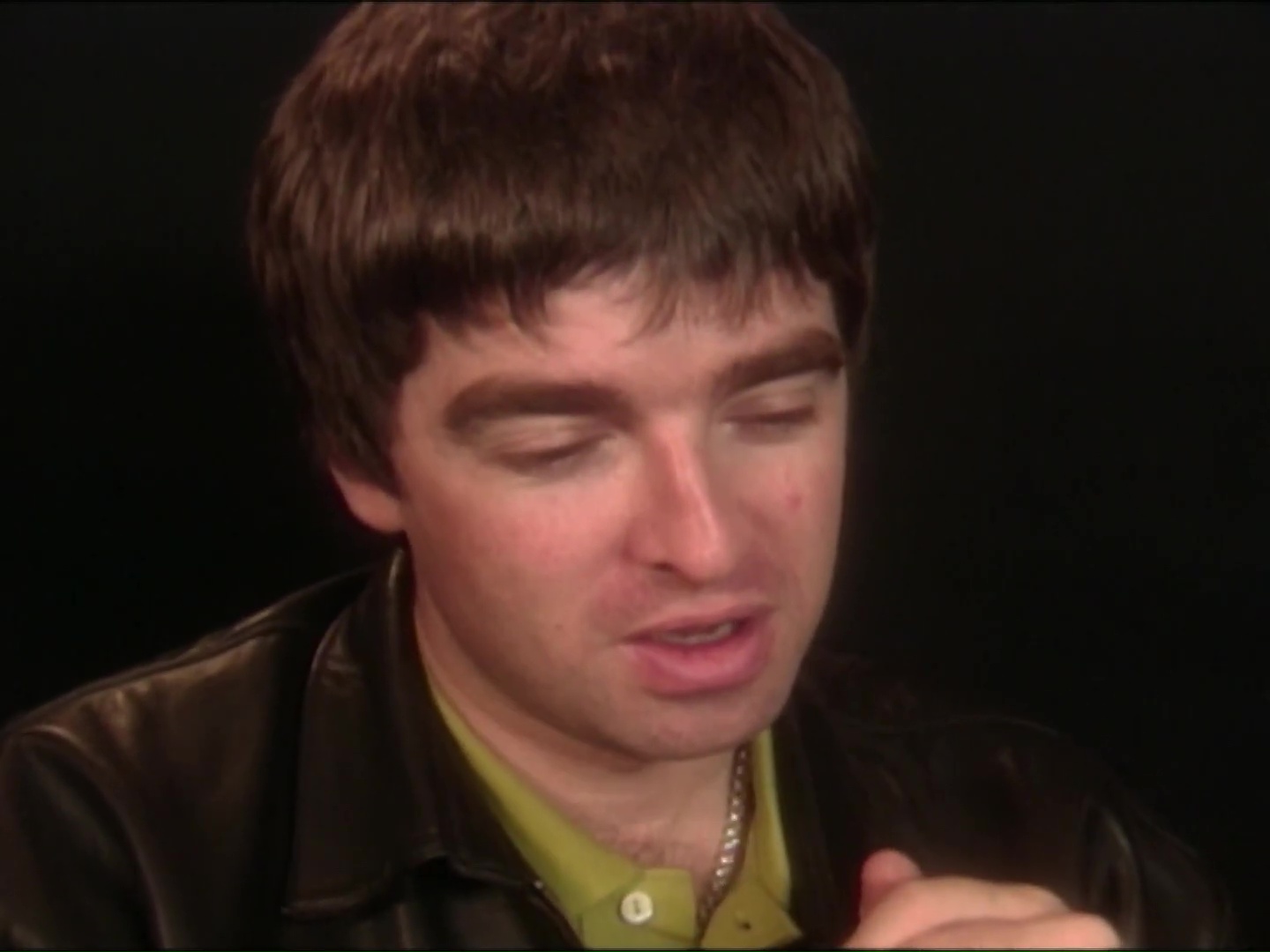 Oasis at '.$OASIS_SHOW_VENUE.' - '.$OASIS_SHOW_DATE.'