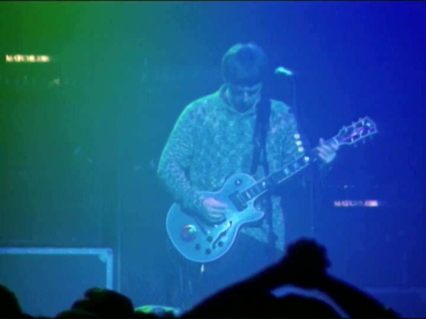 Oasis at '.$OASIS_SHOW_VENUE.' - '.$OASIS_SHOW_DATE.'