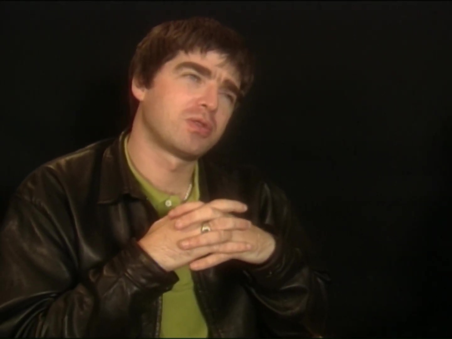 Oasis at '.$OASIS_SHOW_VENUE.' - '.$OASIS_SHOW_DATE.'