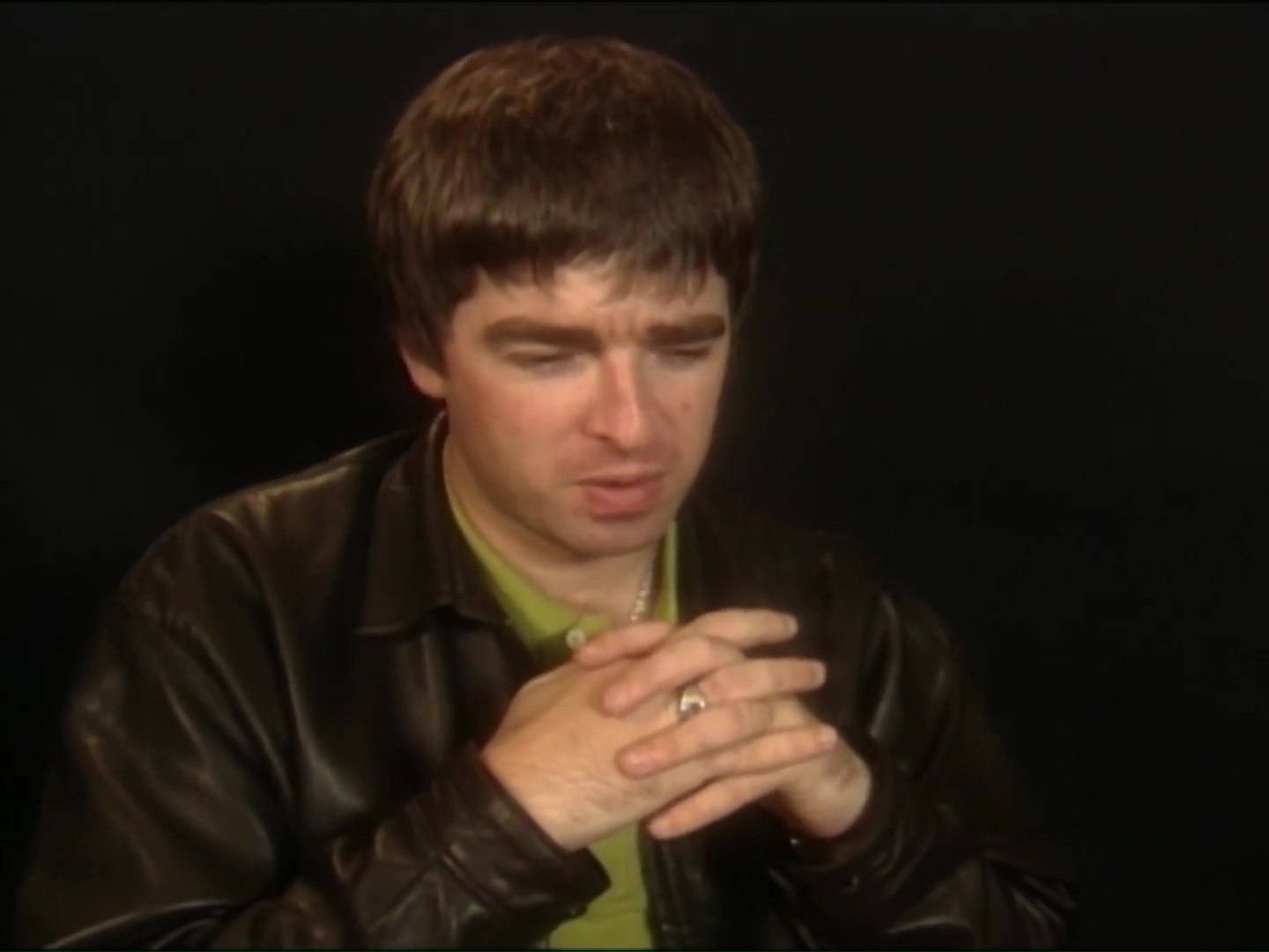 Oasis at '.$OASIS_SHOW_VENUE.' - '.$OASIS_SHOW_DATE.'